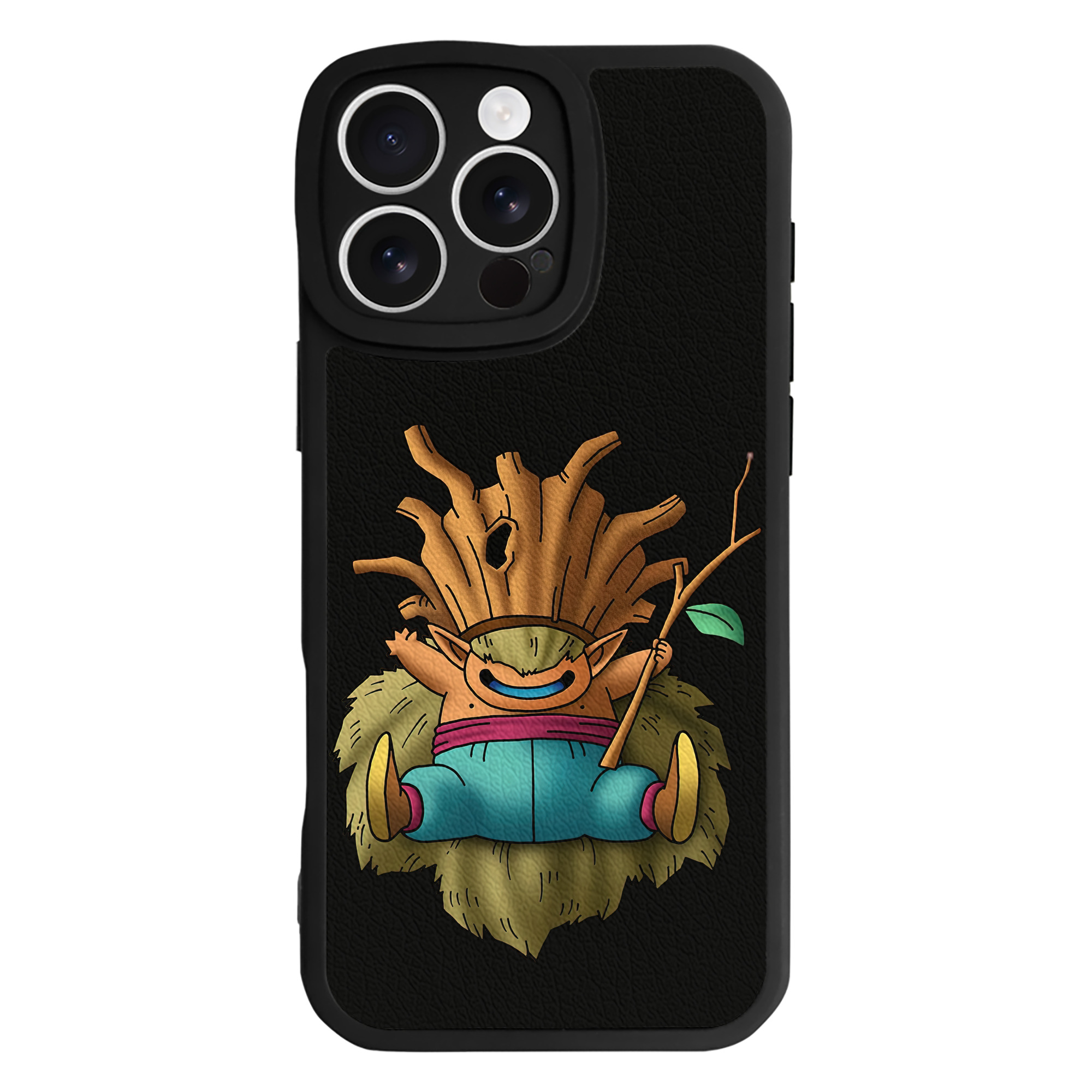 （画像用） ドラゴンクエスト Doragon Kuesuto Dragon Quest 【iPhone 16シリーズ対応】シリコンスマホケース（レザー調） 材質：シリコン